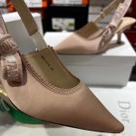 Dior-Women-CD-JAdior-Slingback-Pump-Nude-Embroidered-Satin-Cotton-7.jpg