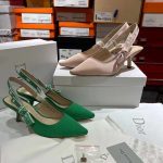 Dior-Women-CD-JAdior-Slingback-Pump-Nude-Embroidered-Satin-Cotton-7.jpg