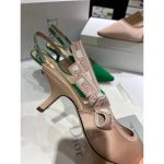 Dior-Women-CD-JAdior-Slingback-Pump-Nude-Embroidered-Satin-Cotton-7.jpg