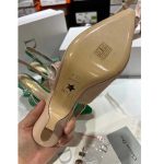 Dior-Women-CD-JAdior-Slingback-Pump-Nude-Embroidered-Satin-Cotton-7.jpg