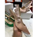 Dior-Women-CD-JAdior-Slingback-Pump-Nude-Embroidered-Satin-Cotton-7.jpg