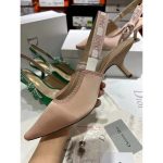 Dior-Women-CD-JAdior-Slingback-Pump-Nude-Embroidered-Satin-Cotton-7.jpg