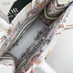 Dior-Women-CD-Large-Book-Tote-Ecru-Multicolor-Jardin-DHiver-Embroidery-13.jpg