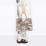 Dior-Women-CD-Large-Book-Tote-Ecru-Multicolor-Jardin-DHiver-Embroidery-13.jpg