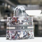 Dior-Women-CD-Large-Book-Tote-Ecru-Multicolor-Jardin-DHiver-Embroidery-13.jpg