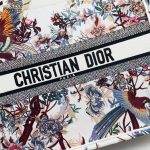 Dior-Women-CD-Large-Book-Tote-Ecru-Multicolor-Jardin-DHiver-Embroidery-13.jpg
