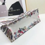 Dior-Women-CD-Large-Book-Tote-Ecru-Multicolor-Jardin-DHiver-Embroidery-13.jpg