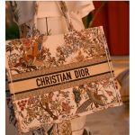 Dior-Women-CD-Large-Book-Tote-Ecru-Multicolor-Jardin-DHiver-Embroidery-13.jpg