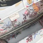 Dior-Women-CD-Large-Book-Tote-Ecru-Multicolor-Jardin-DHiver-Embroidery-13.jpg