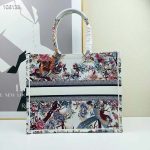 Dior-Women-CD-Large-Book-Tote-Ecru-Multicolor-Jardin-DHiver-Embroidery-13.jpg