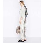 Dior-Women-CD-Large-Book-Tote-Ecru-Multicolor-Jardin-DHiver-Embroidery-13.jpg