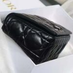 Dior-Women-CD-Large-Dior-Caro-Bag-Black-Quilted-Macrocannage-Calfskin-7.jpg