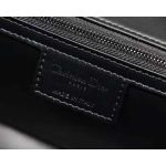 Dior-Women-CD-Large-Dior-Caro-Bag-Black-Quilted-Macrocannage-Calfskin-7.jpg