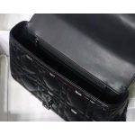 Dior-Women-CD-Large-Dior-Caro-Bag-Black-Quilted-Macrocannage-Calfskin-7.jpg