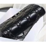 Dior-Women-CD-Large-Dior-Caro-Bag-Black-Quilted-Macrocannage-Calfskin-7.jpg