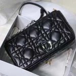 Dior-Women-CD-Large-Dior-Caro-Bag-Black-Quilted-Macrocannage-Calfskin-7.jpg