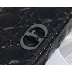 Dior-Women-CD-Large-Dior-Caro-Bag-Black-Quilted-Macrocannage-Calfskin-7.jpg