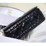 Dior-Women-CD-Large-Dior-Caro-Bag-Black-Quilted-Macrocannage-Calfskin-7.jpg