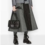 Dior-Women-CD-Large-Dior-Caro-Bag-Black-Quilted-Macrocannage-Calfskin-7.jpg