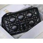 Dior-Women-CD-Large-Dior-Caro-Bag-Black-Quilted-Macrocannage-Calfskin-7.jpg