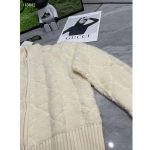 Dior-Women-CD-Macrocannage-Zipped-Cardigan-White-Technical-Wool-Cashmere-Knit-2.jpg