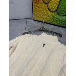 Dior-Women-CD-Macrocannage-Zipped-Cardigan-White-Technical-Wool-Cashmere-Knit-2.jpg