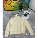 Dior-Women-CD-Macrocannage-Zipped-Cardigan-White-Technical-Wool-Cashmere-Knit-2.jpg
