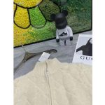Dior-Women-CD-Macrocannage-Zipped-Cardigan-White-Technical-Wool-Cashmere-Knit-2.jpg