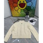 Dior-Women-CD-Macrocannage-Zipped-Cardigan-White-Technical-Wool-Cashmere-Knit-2.jpg