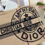 Dior-Women-CD-Medium-Book-Tote-Beige-Jute-Canvas-Embroidered-Union-Motif-6.jpg