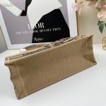 Dior-Women-CD-Medium-Book-Tote-Beige-Jute-Canvas-Embroidered-Union-Motif-6.jpg