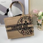 Dior-Women-CD-Medium-Book-Tote-Beige-Jute-Canvas-Embroidered-Union-Motif-6.jpg