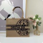 Dior-Women-CD-Medium-Book-Tote-Beige-Jute-Canvas-Embroidered-Union-Motif-6.jpg