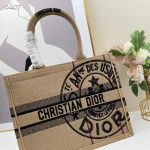 Dior-Women-CD-Medium-Book-Tote-Beige-Jute-Canvas-Embroidered-Union-Motif-6.jpg