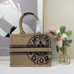 Dior-Women-CD-Medium-Book-Tote-Beige-Jute-Canvas-Embroidered-Union-Motif-6.jpg