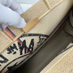 Dior-Women-CD-Medium-Book-Tote-Beige-Jute-Canvas-Embroidered-Union-Motif-6.jpg