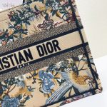 Dior-Women-CD-Medium-Book-Tote-Beige-Multicolor-Jardin-DHiver-Embroidery-10.jpg