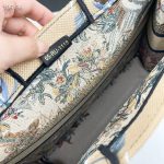 Dior-Women-CD-Medium-Book-Tote-Beige-Multicolor-Jardin-DHiver-Embroidery-10.jpg
