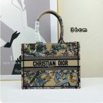 Dior-Women-CD-Medium-Book-Tote-Beige-Multicolor-Jardin-DHiver-Embroidery-10.jpg