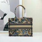 Dior-Women-CD-Medium-Book-Tote-Beige-Multicolor-Jardin-DHiver-Embroidery-10.jpg