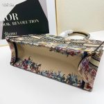 Dior-Women-CD-Medium-Book-Tote-Beige-Multicolor-Jardin-DHiver-Embroidery-10.jpg