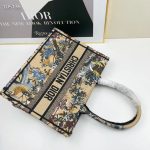 Dior-Women-CD-Medium-Book-Tote-Beige-Multicolor-Jardin-DHiver-Embroidery-10.jpg