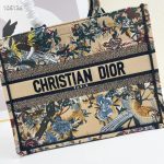 Dior-Women-CD-Medium-Book-Tote-Beige-Multicolor-Jardin-DHiver-Embroidery-10.jpg