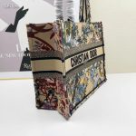Dior-Women-CD-Medium-Book-Tote-Beige-Multicolor-Jardin-DHiver-Embroidery-10.jpg