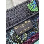 Dior-Women-CD-Medium-Book-Tote-Blue-Multicolor-Toile-De-Jouy-Voyage-Embroidery-8.jpg