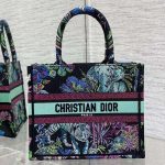 Dior-Women-CD-Medium-Book-Tote-Blue-Multicolor-Toile-De-Jouy-Voyage-Embroidery-8.jpg