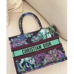 Dior-Women-CD-Medium-Book-Tote-Blue-Multicolor-Toile-De-Jouy-Voyage-Embroidery-8.jpg