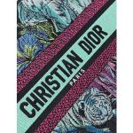 Dior-Women-CD-Medium-Book-Tote-Blue-Multicolor-Toile-De-Jouy-Voyage-Embroidery-8.jpg