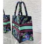 Dior-Women-CD-Medium-Book-Tote-Blue-Multicolor-Toile-De-Jouy-Voyage-Embroidery-8.jpg