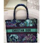 Dior-Women-CD-Medium-Book-Tote-Blue-Multicolor-Toile-De-Jouy-Voyage-Embroidery-8.jpg